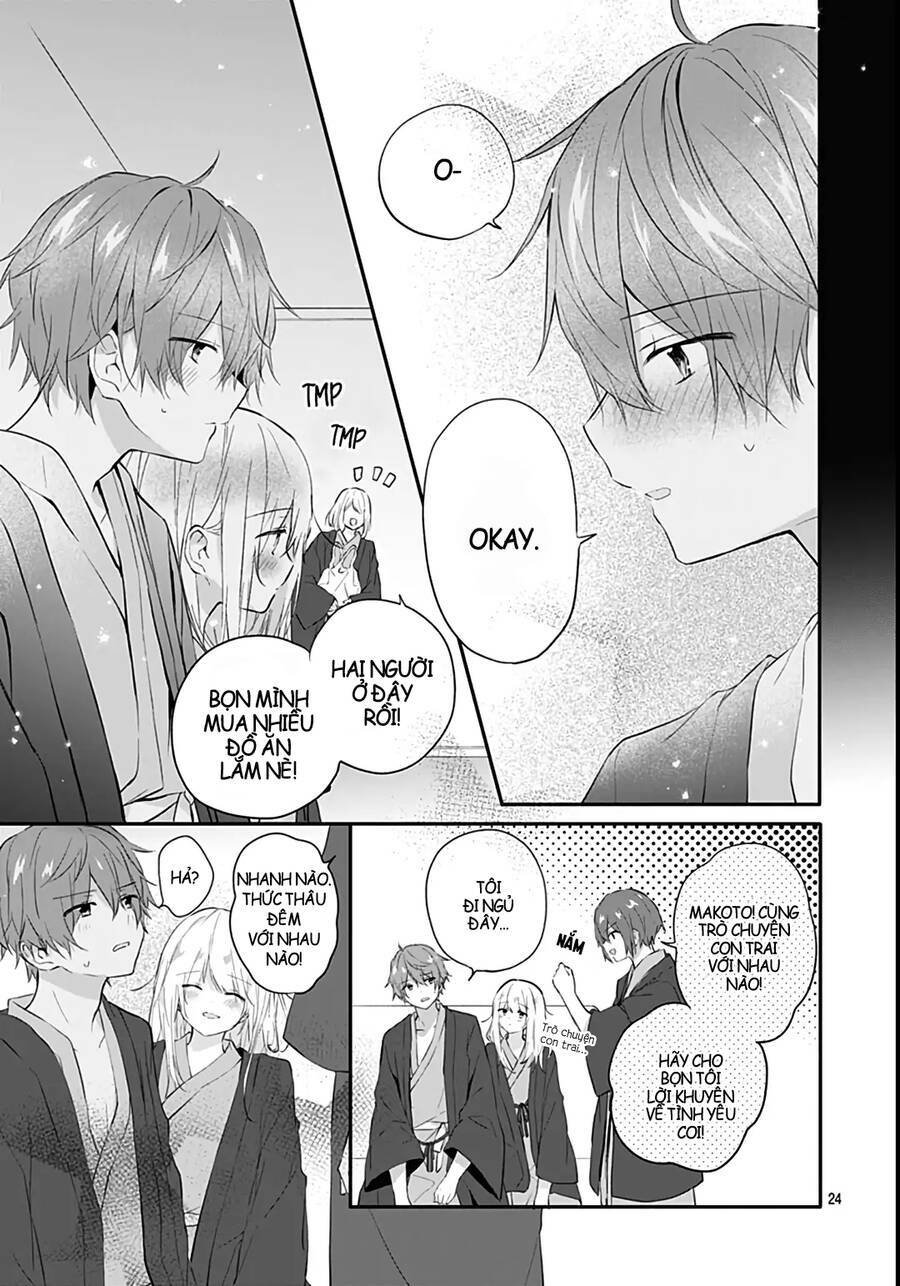 page_24.jpg