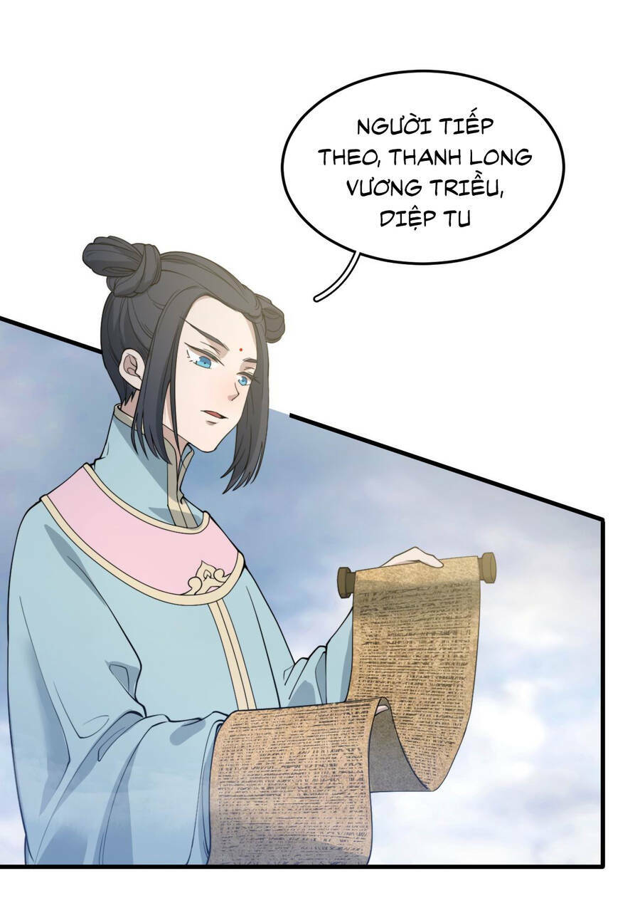 page_55.jpg