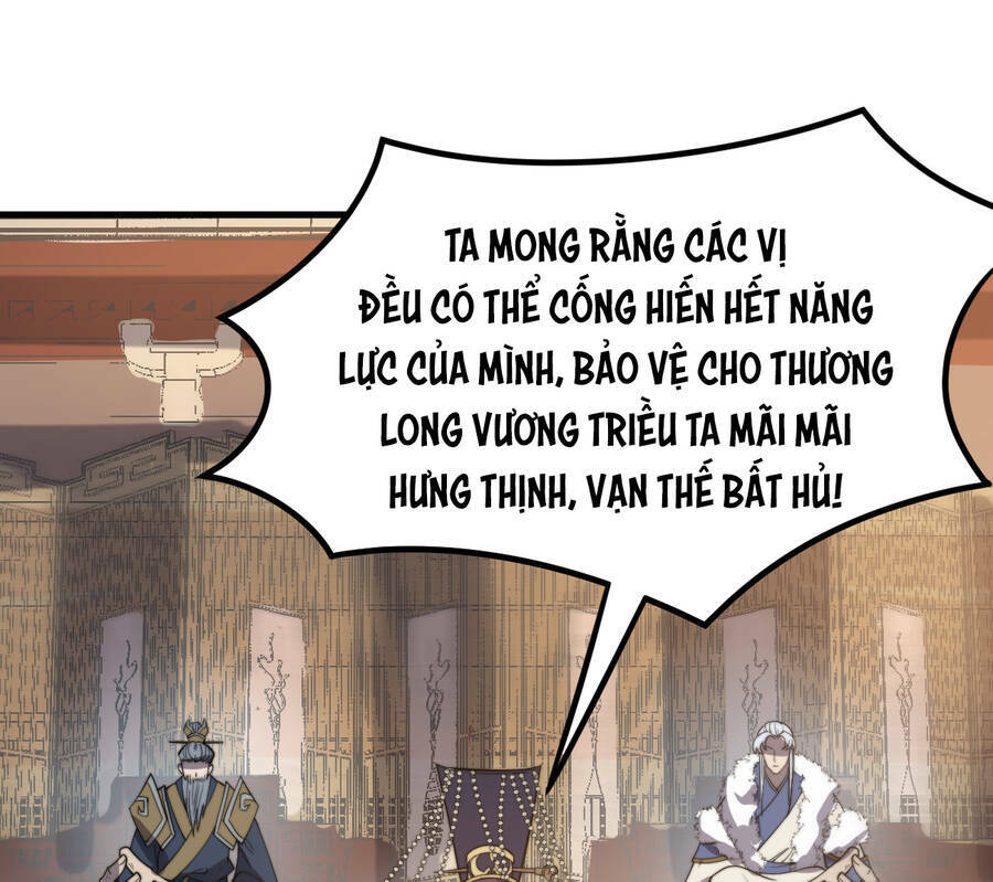 page_92.jpg