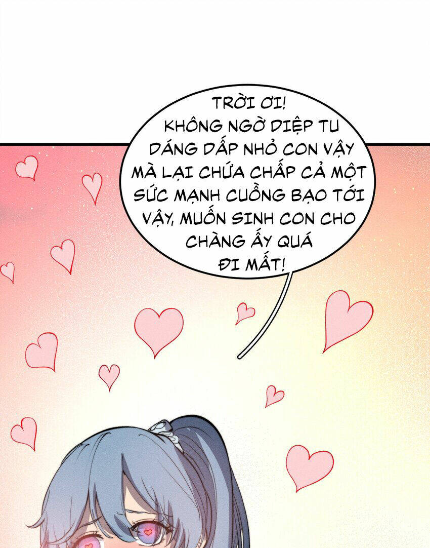 page_22.jpg