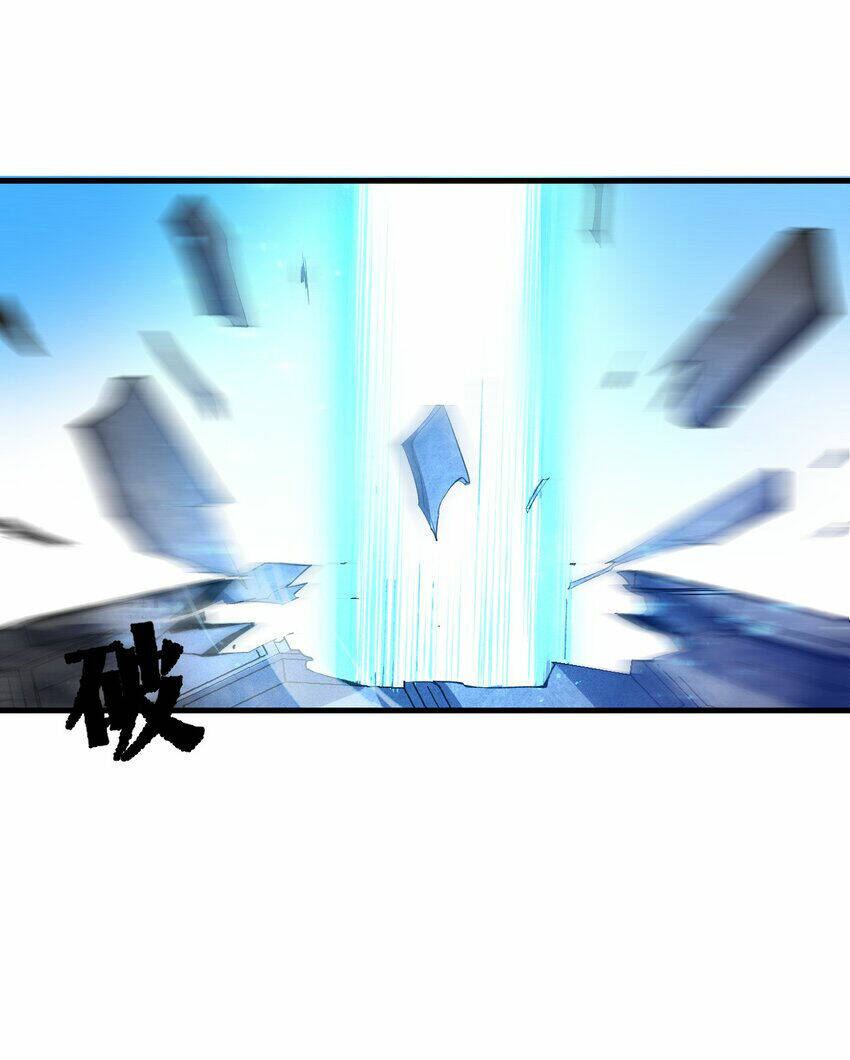 page_43.jpg