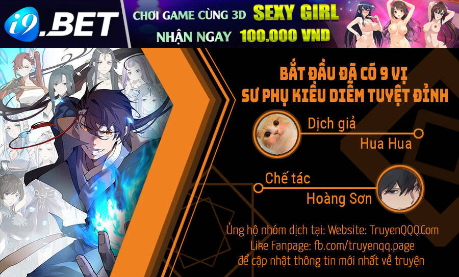 page_1.jpg