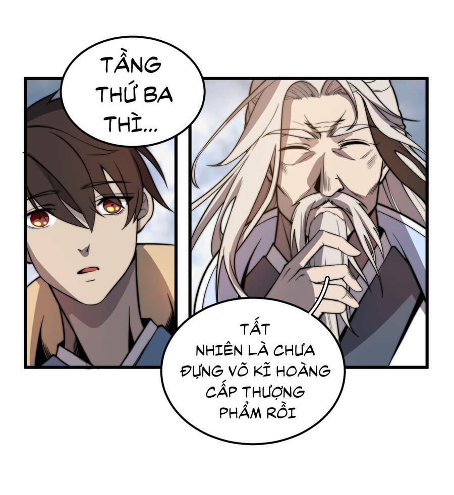 page_24.jpg