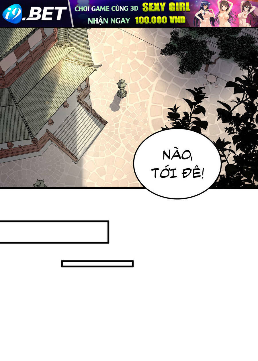 page_37.jpg