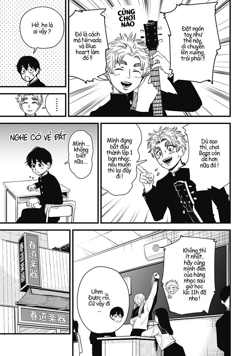 page_10.jpg