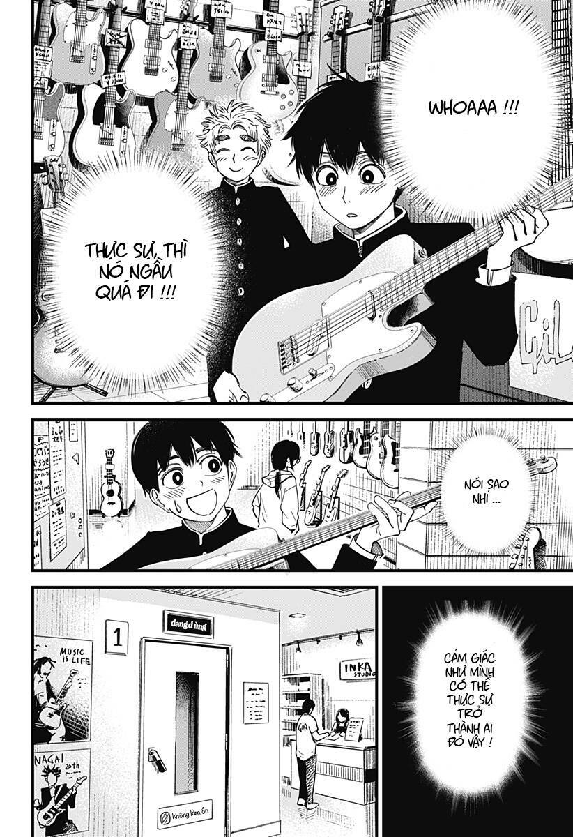 page_11.jpg
