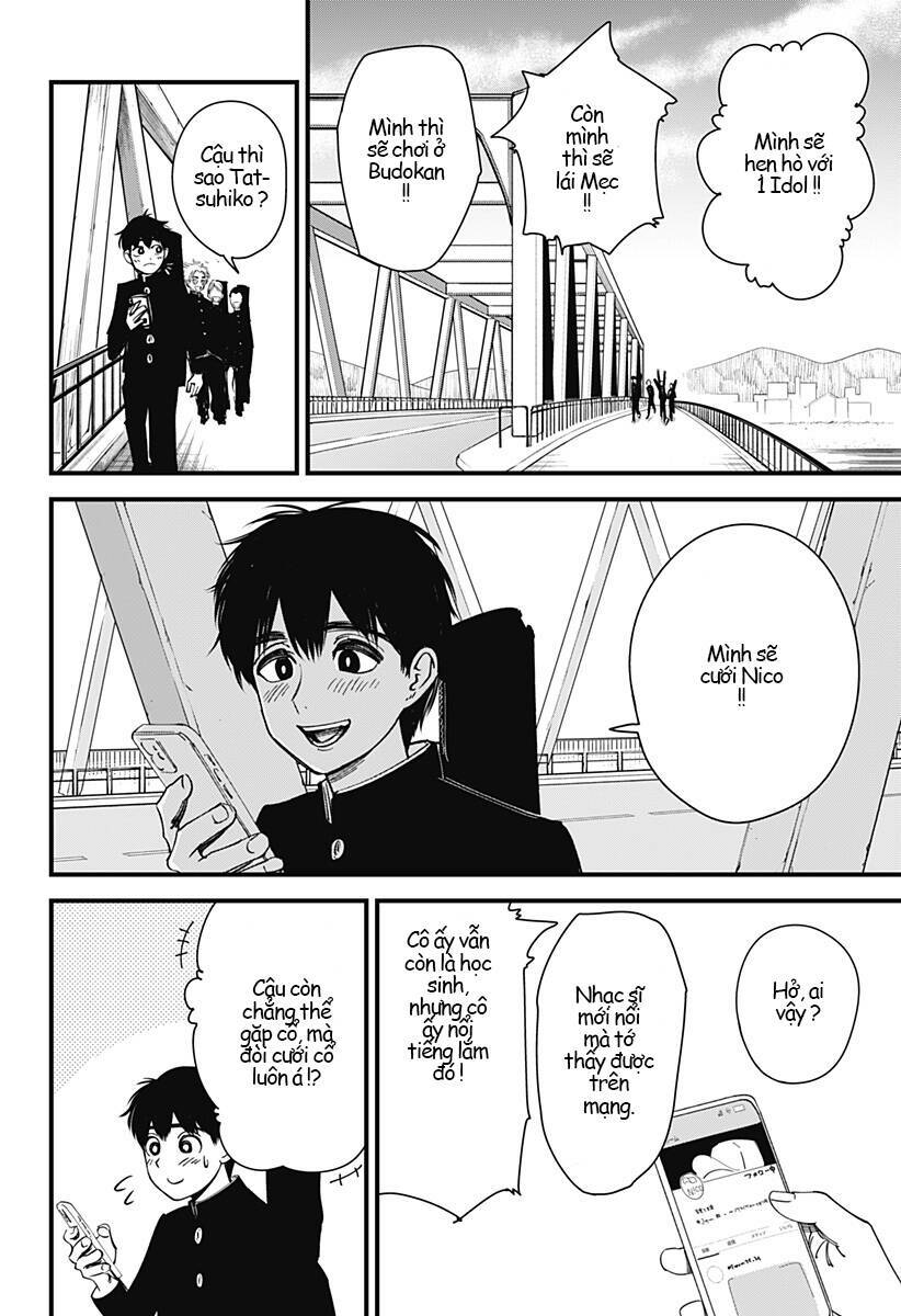 page_13.jpg