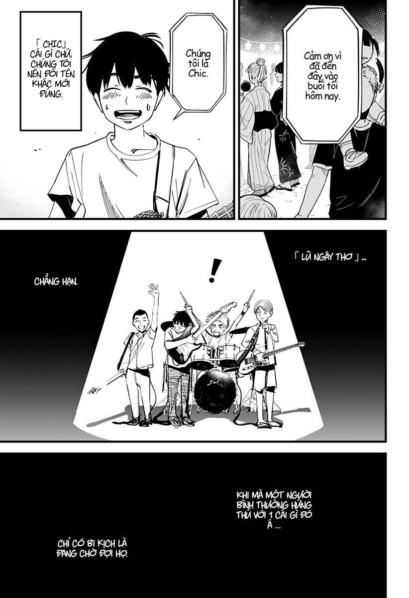 page_16.jpg