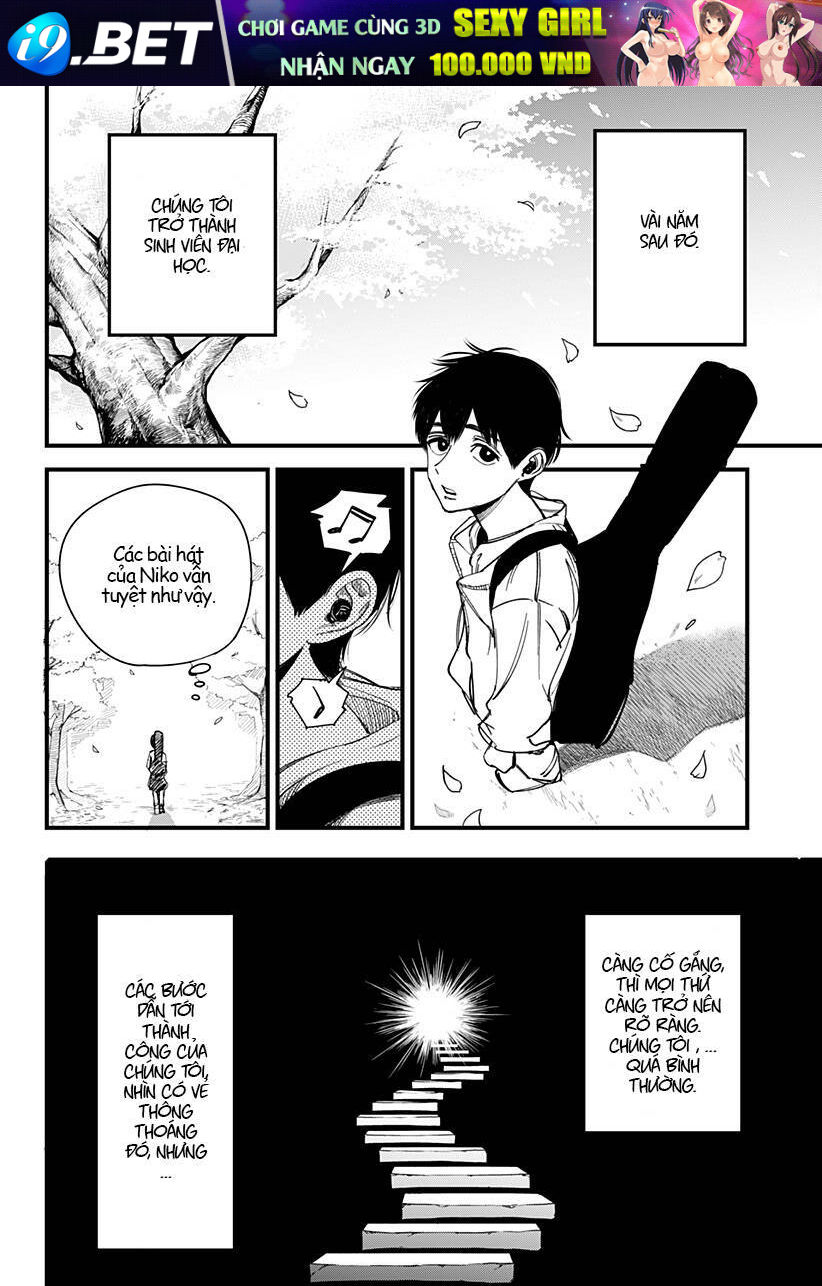 page_17.jpg
