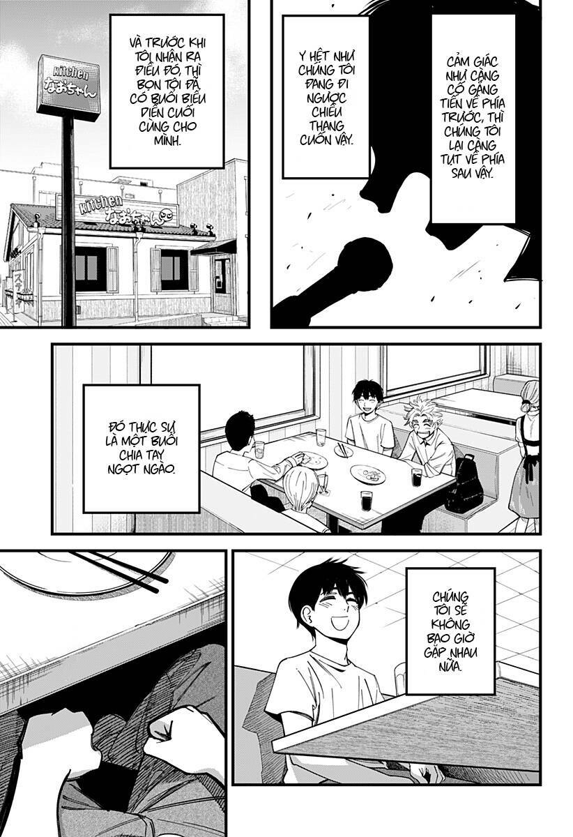 page_18.jpg
