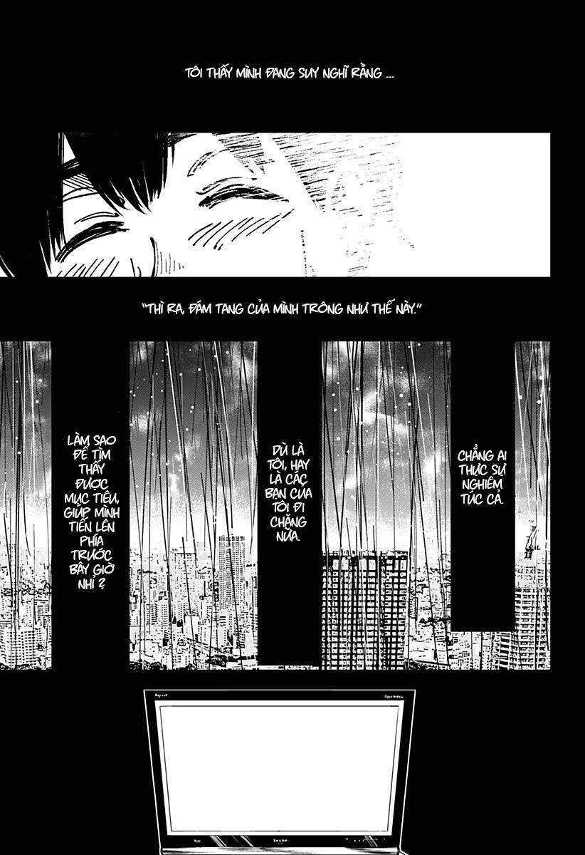 page_22.jpg