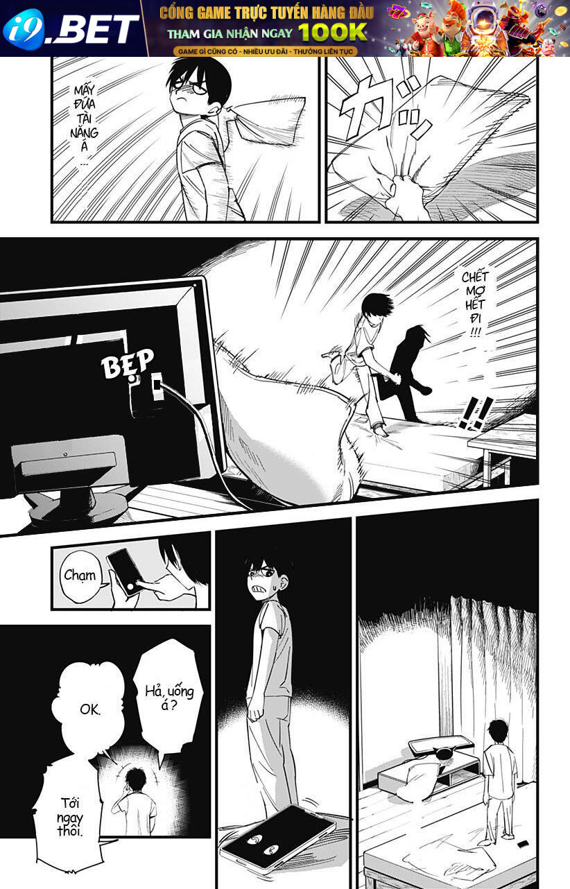 page_24.jpg