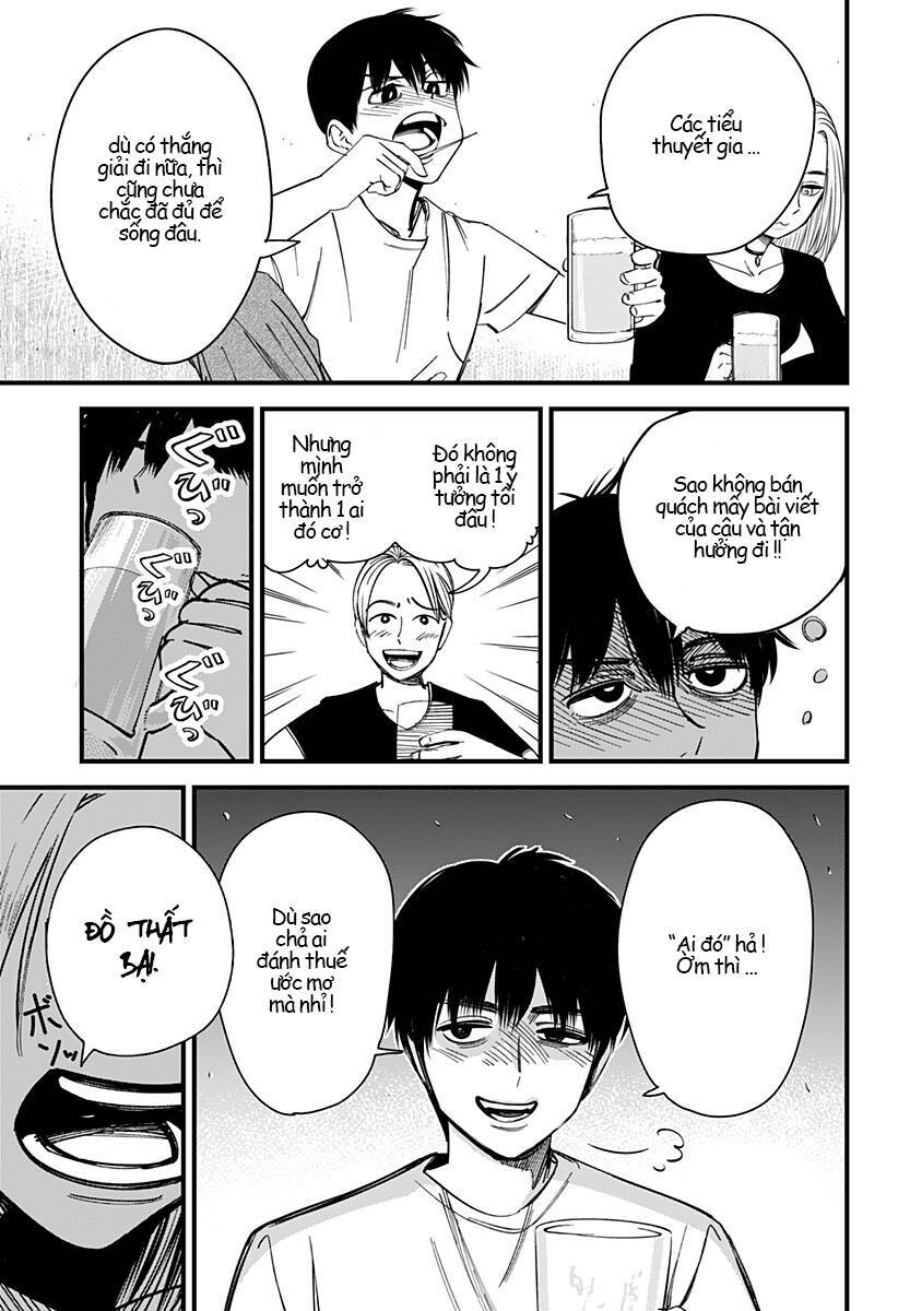 page_26.jpg
