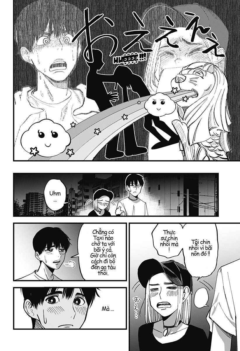 page_29.jpg