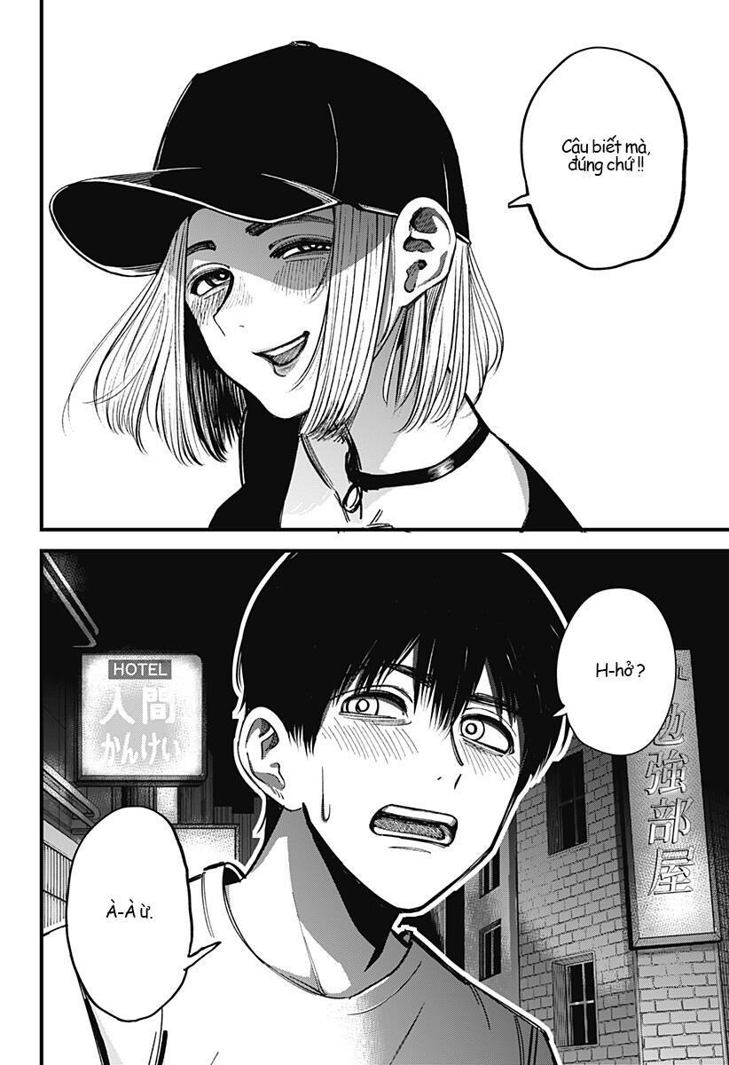 page_31.jpg