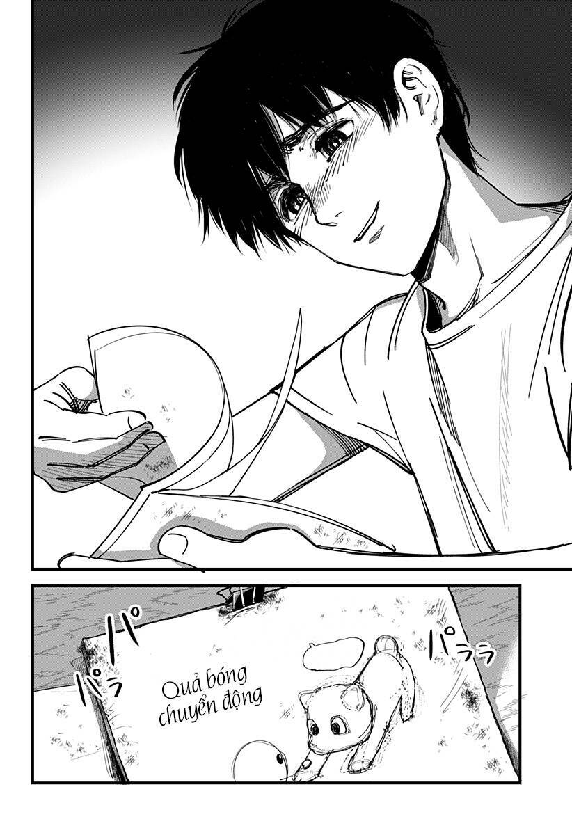 page_15.jpg