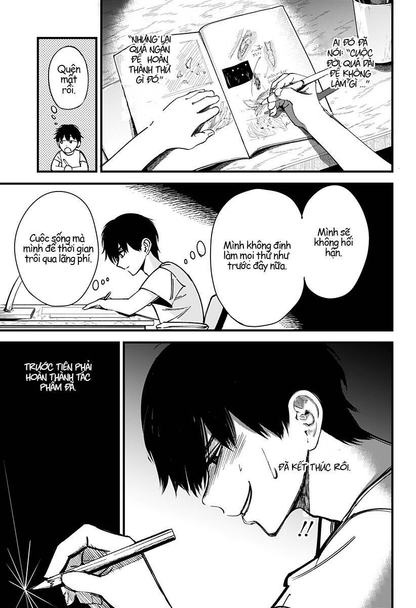 page_18.jpg