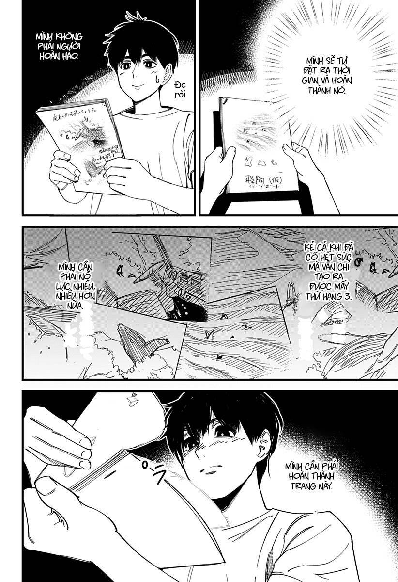 page_19.jpg