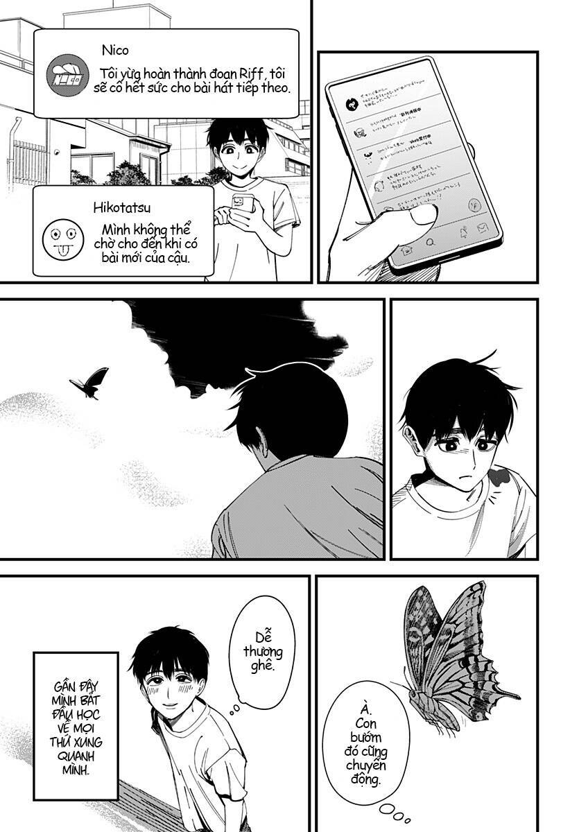 page_20.jpg