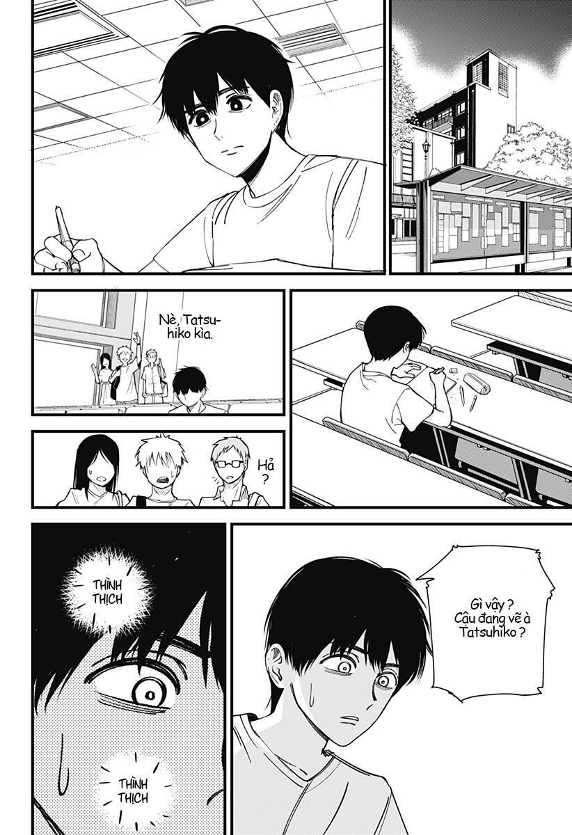 page_22.jpg