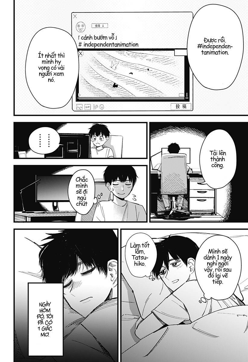 page_24.jpg