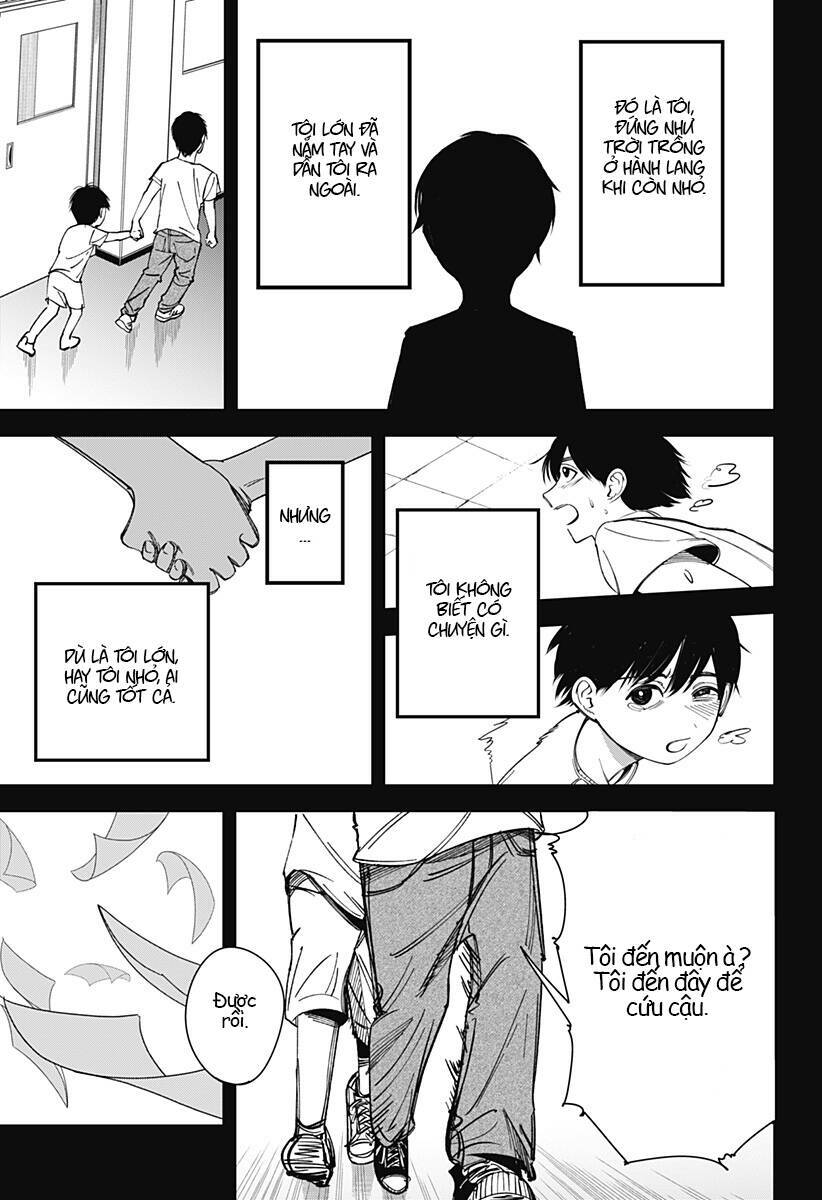 page_25.jpg