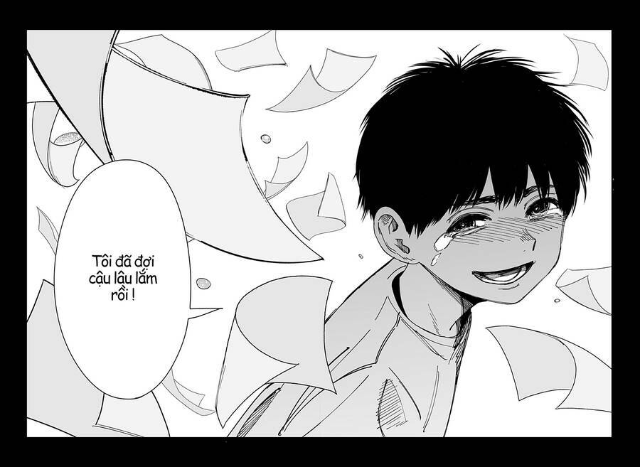 page_26.jpg