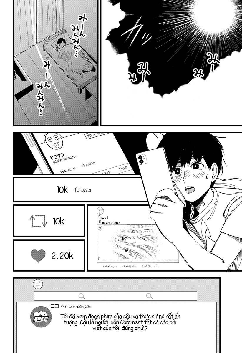 page_27.jpg