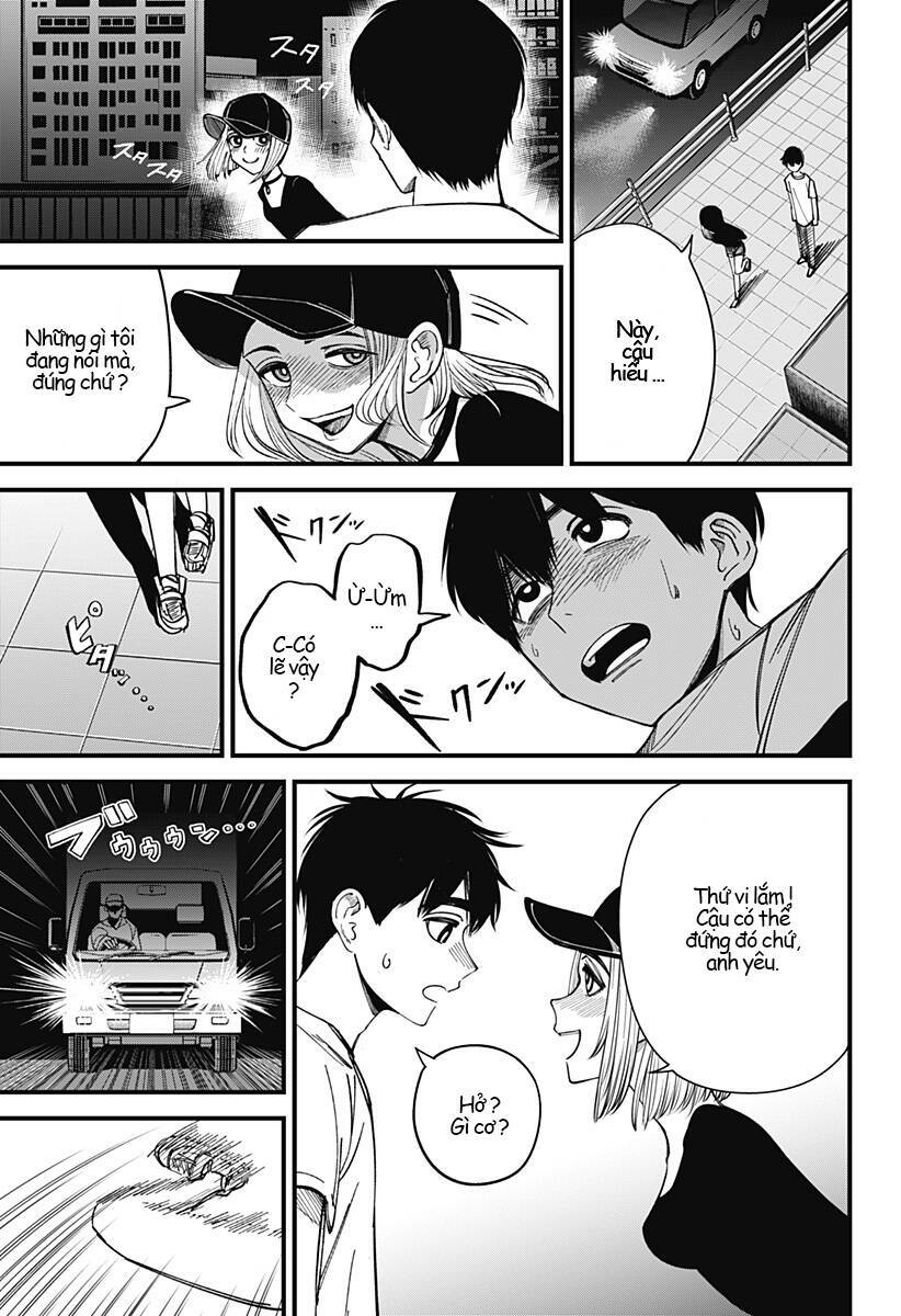 page_3.jpg