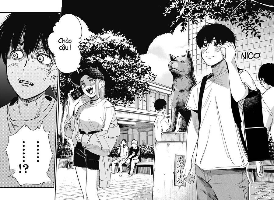 page_31.jpg