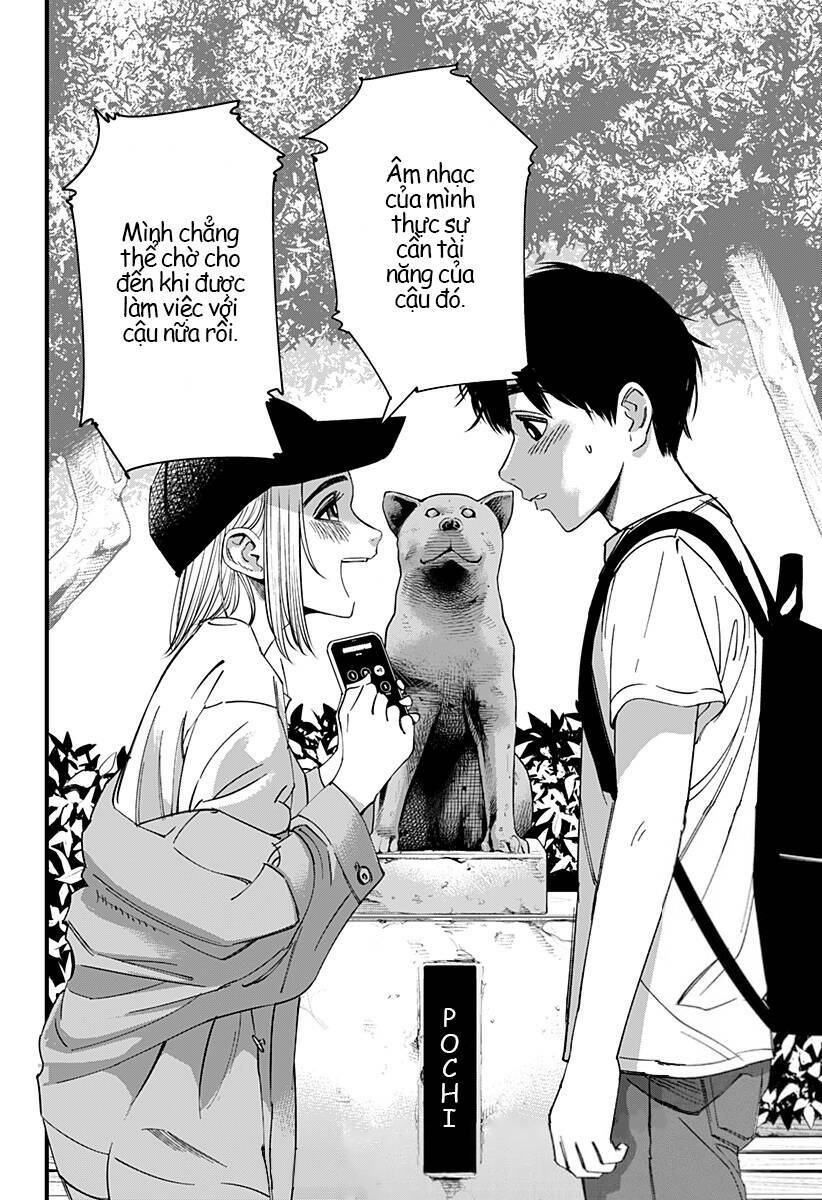 page_34.jpg