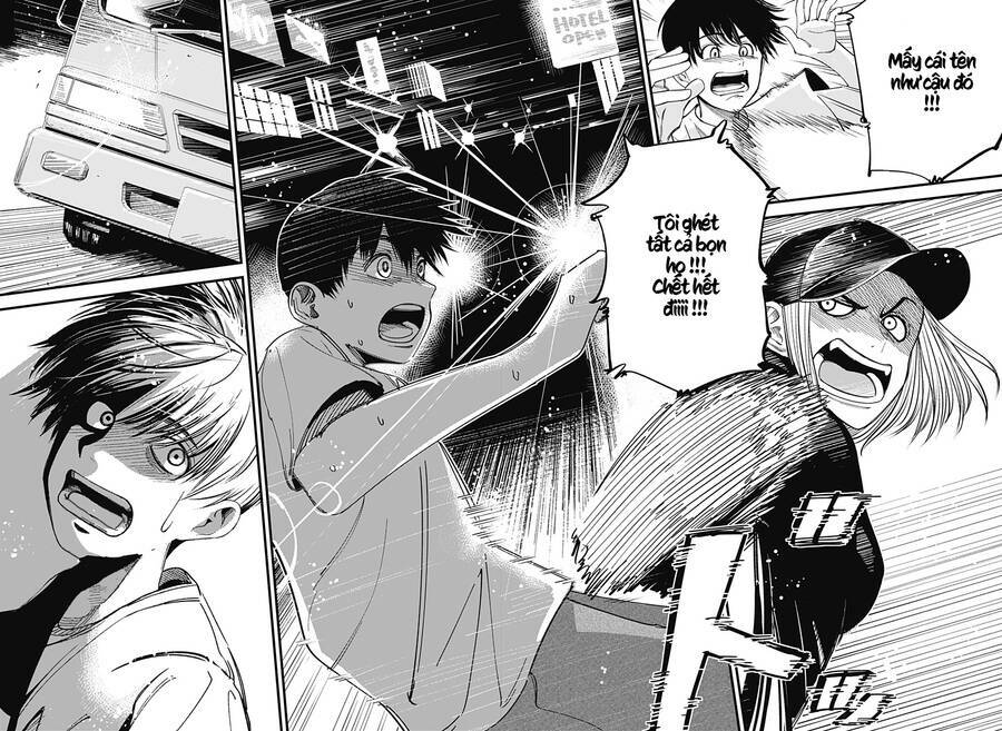 page_4.jpg