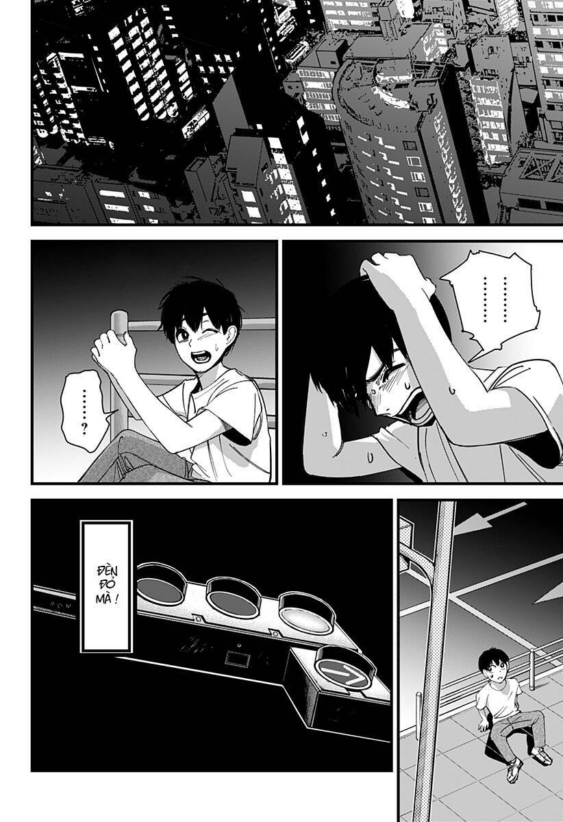 page_5.jpg