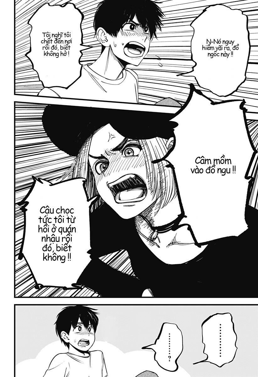 page_7.jpg