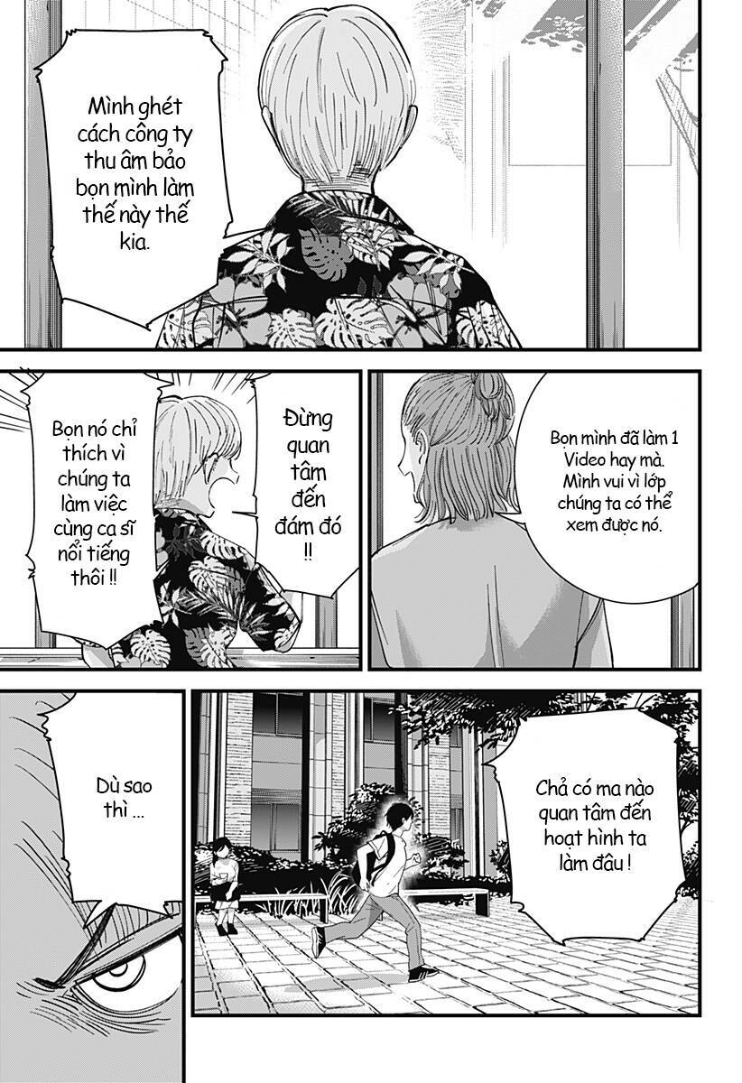 page_26.jpg