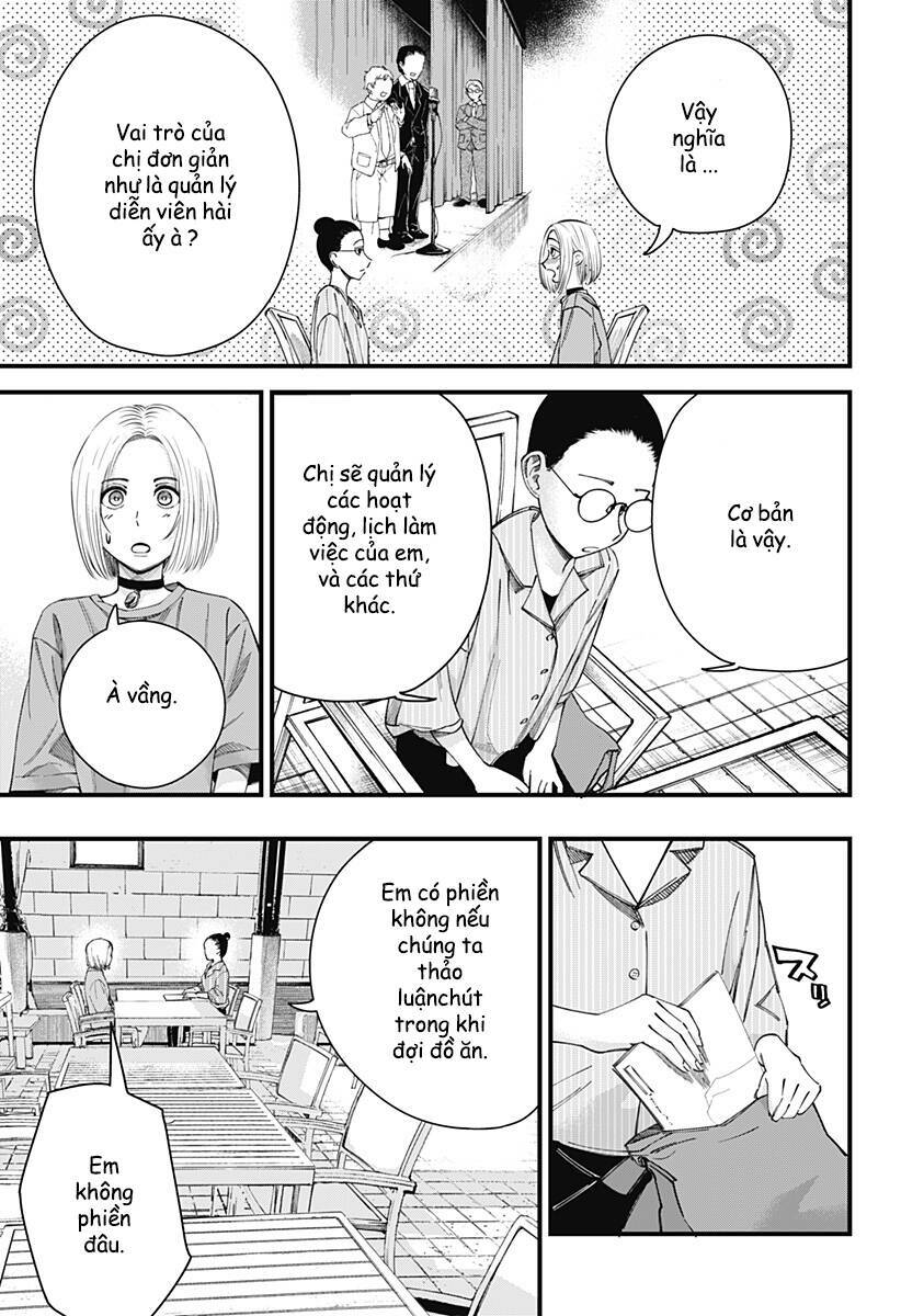 page_14.jpg
