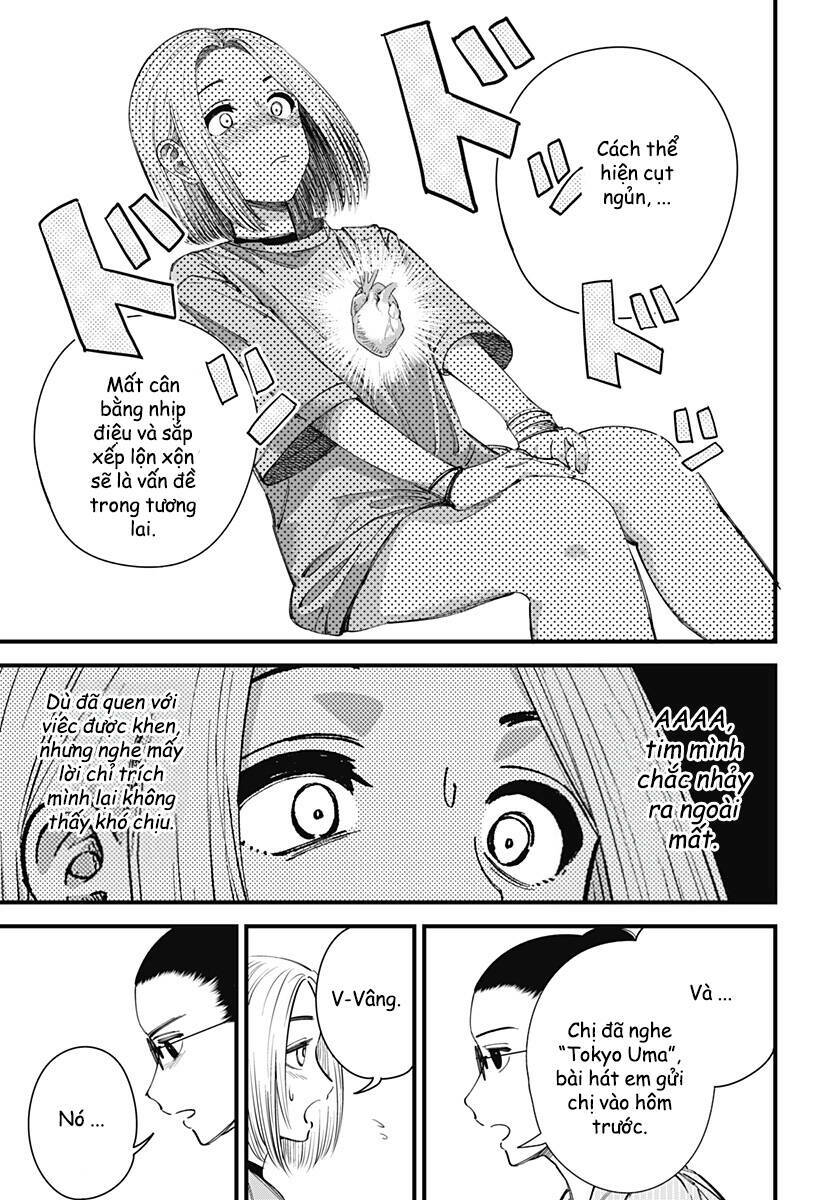 page_16.jpg