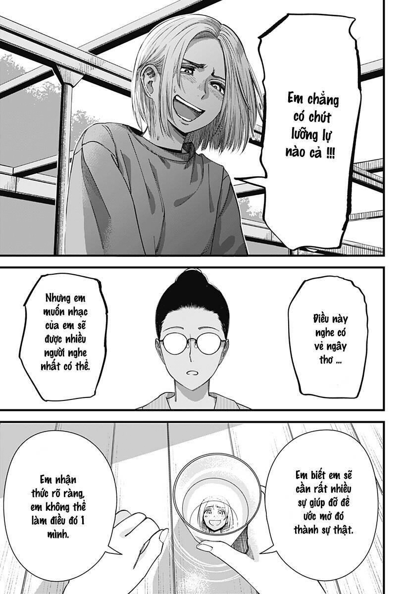 page_20.jpg