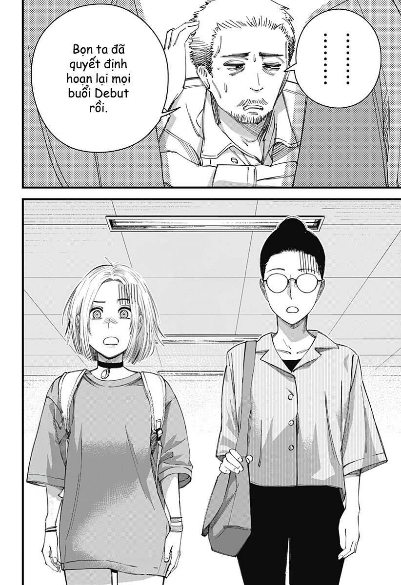 page_23.jpg