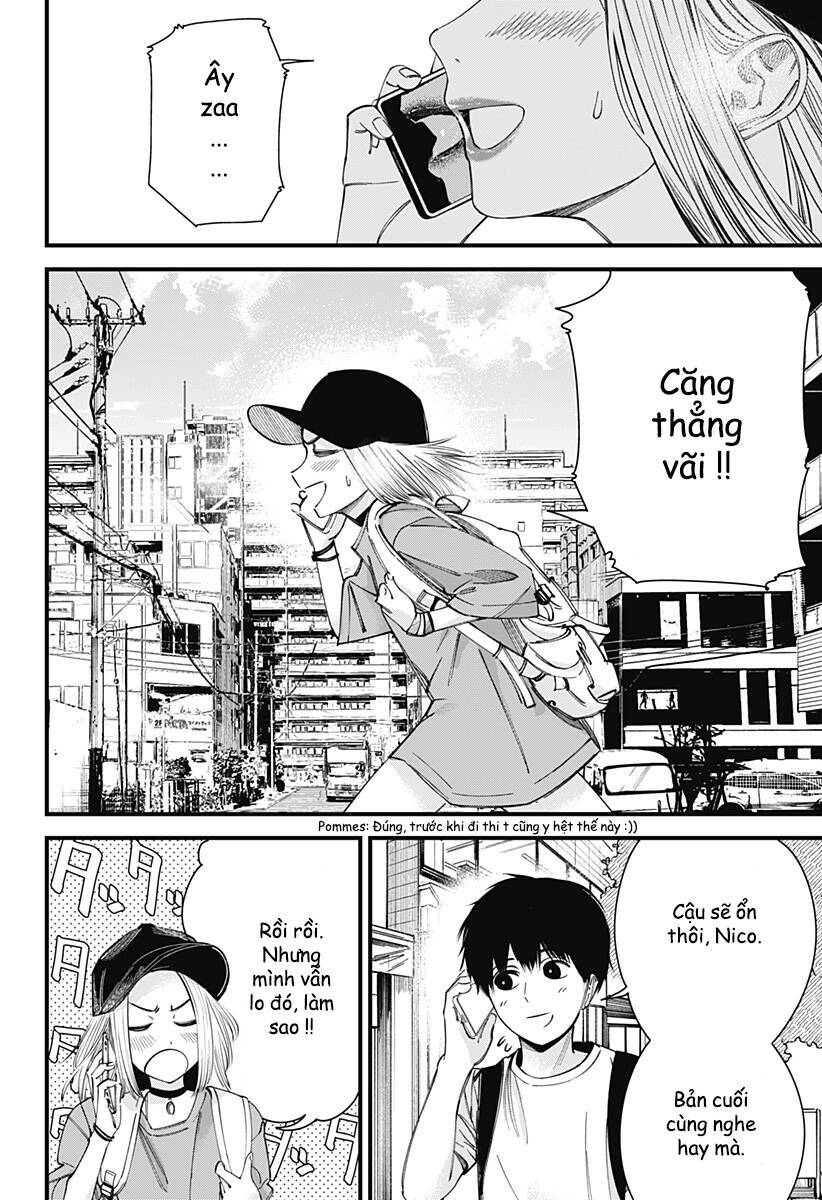 page_7.jpg