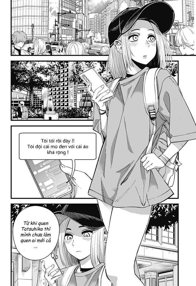 page_9.jpg