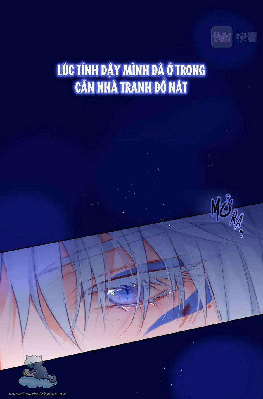 page_3.jpg