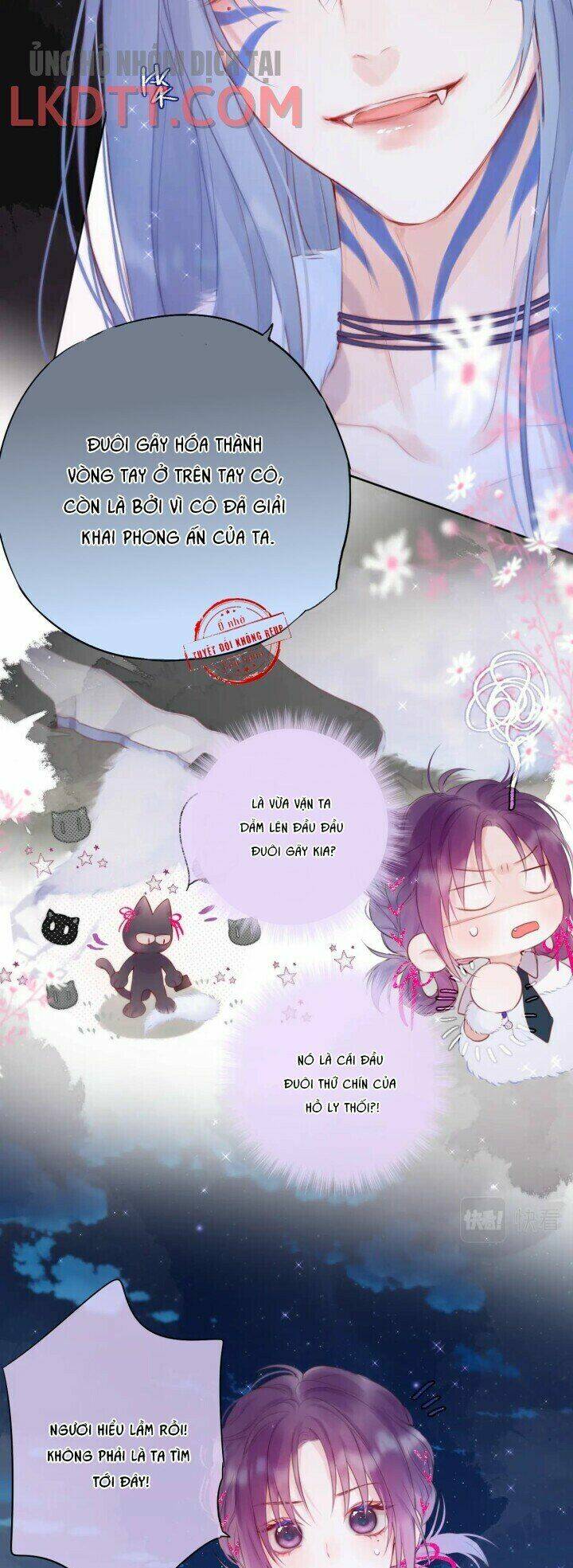 page_11.jpg