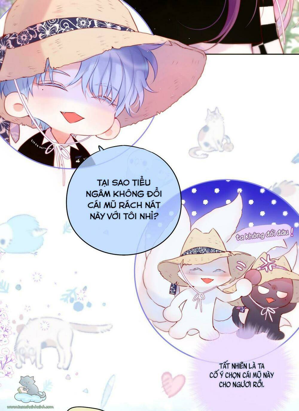 page_14.jpg