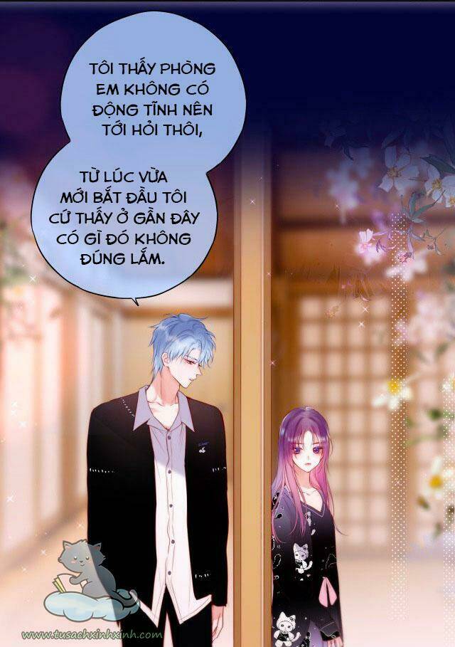 page_13.jpg