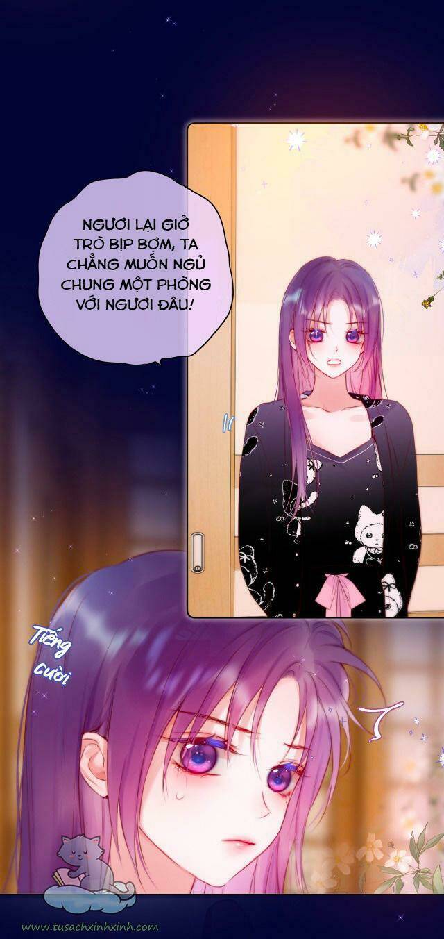 page_30.jpg