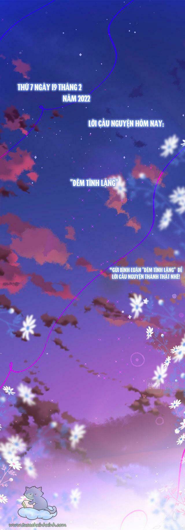 page_1.jpg