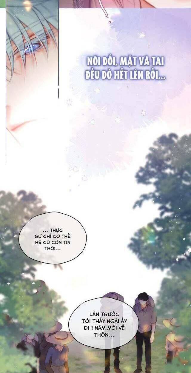 page_26.jpg