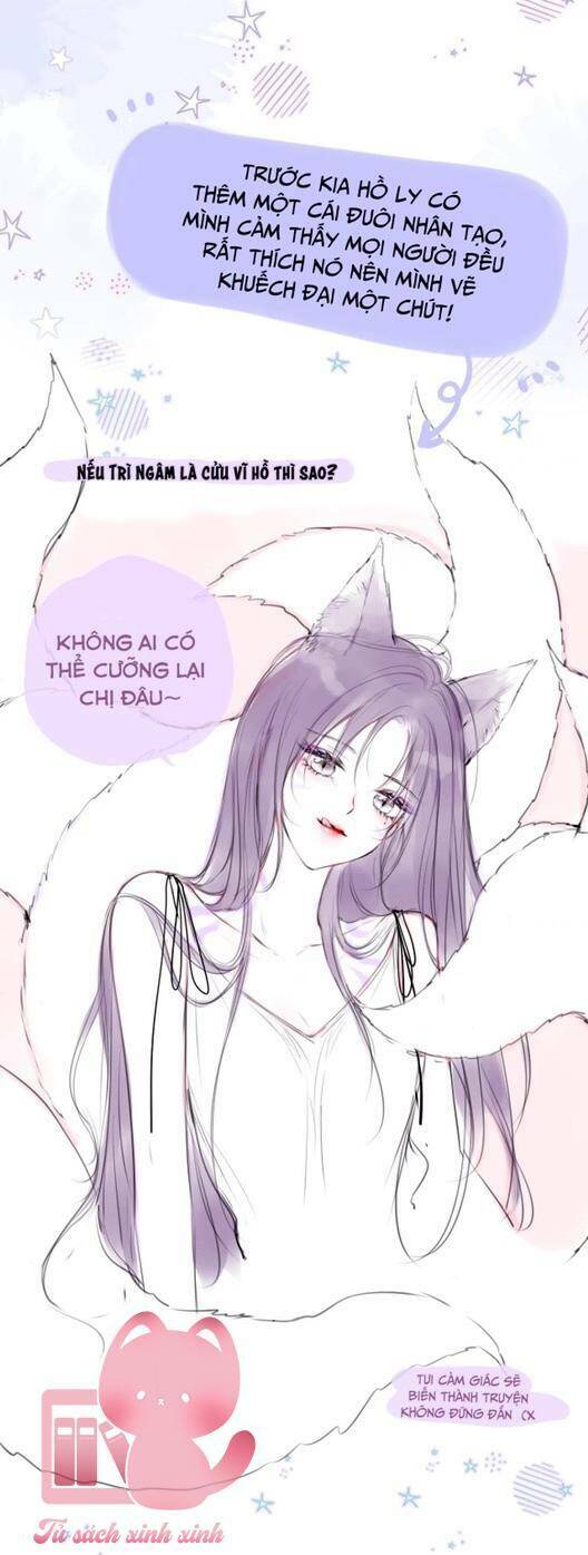 page_1.jpg