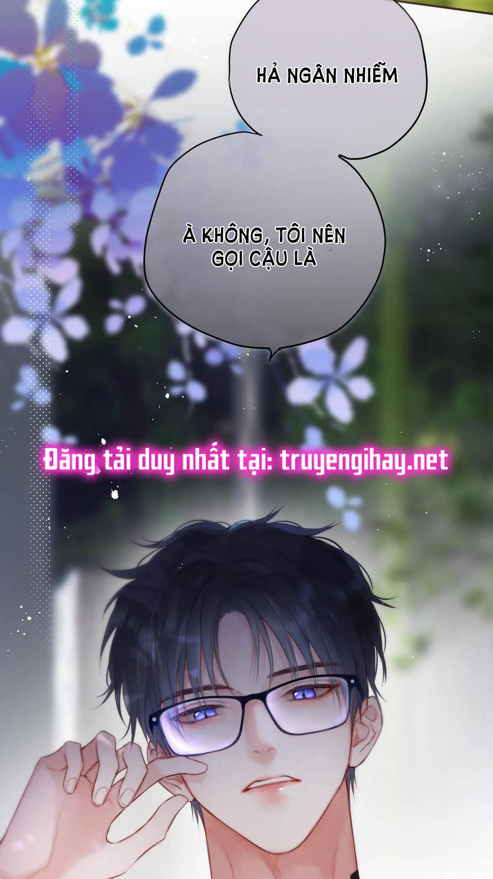page_50.jpg